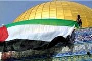 سخنران معروف اصولگرا در آفریقای جنوبی +عکس 