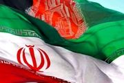 سفر طالبان به ایران؛ چرا و به چه دلیل؟