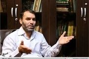 «اخراجی‌ها» پرفروش‌ترین فیلم طنز