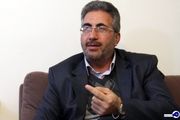دست بسته تعزیرات برای برخورد با گرانفروشی خودرو