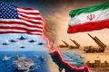  خشم بی‌سابقه ترامپ از این کشورها