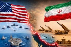  خشم بی‌سابقه ترامپ از این کشورها