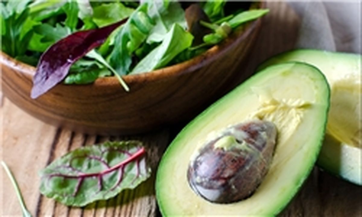مؤثرین راه برای کاهش وزن چیست؟