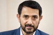 واکنش رئیس بسیج اساتید به اظهارات روحانی درباره مرحوم رفسنجانی