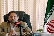 تخریب ساخت و سازهای غیر مجاز در رودبار قصران