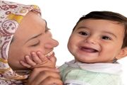 آسیب‌های تک فرزندی برای کودکان