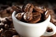 برای خرید قهوه در بازار باید چقدر هزینه کرد؟
