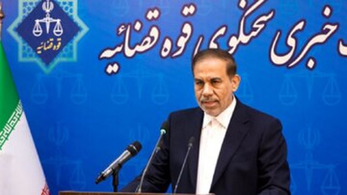 جزئیات جدید از مرگ جمشید شارمهد  