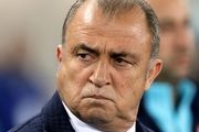 فاتح تریم؛ گزینه جدید پرسپولیس!