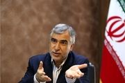 ظهرهوند: اروپا درصدد سد کردن گام پنجم ایران است