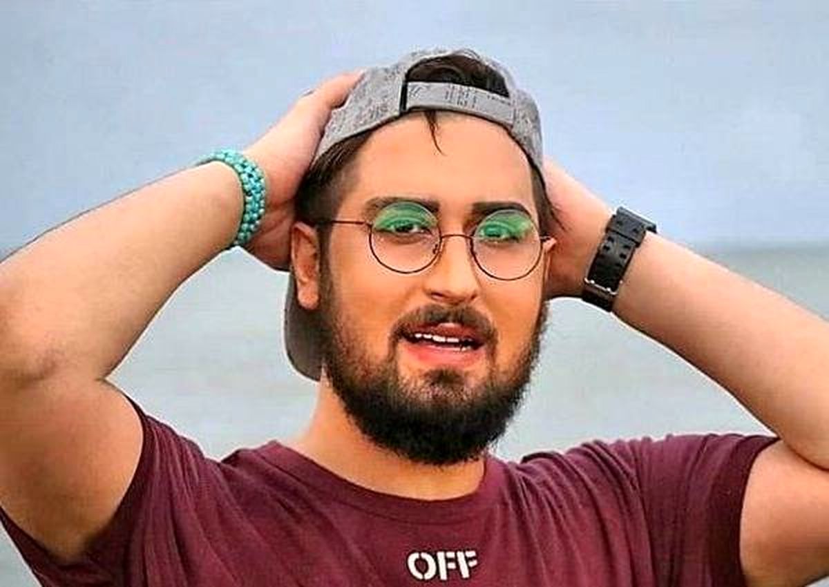 دانلود آهنگ شب قدر حامد زمانی