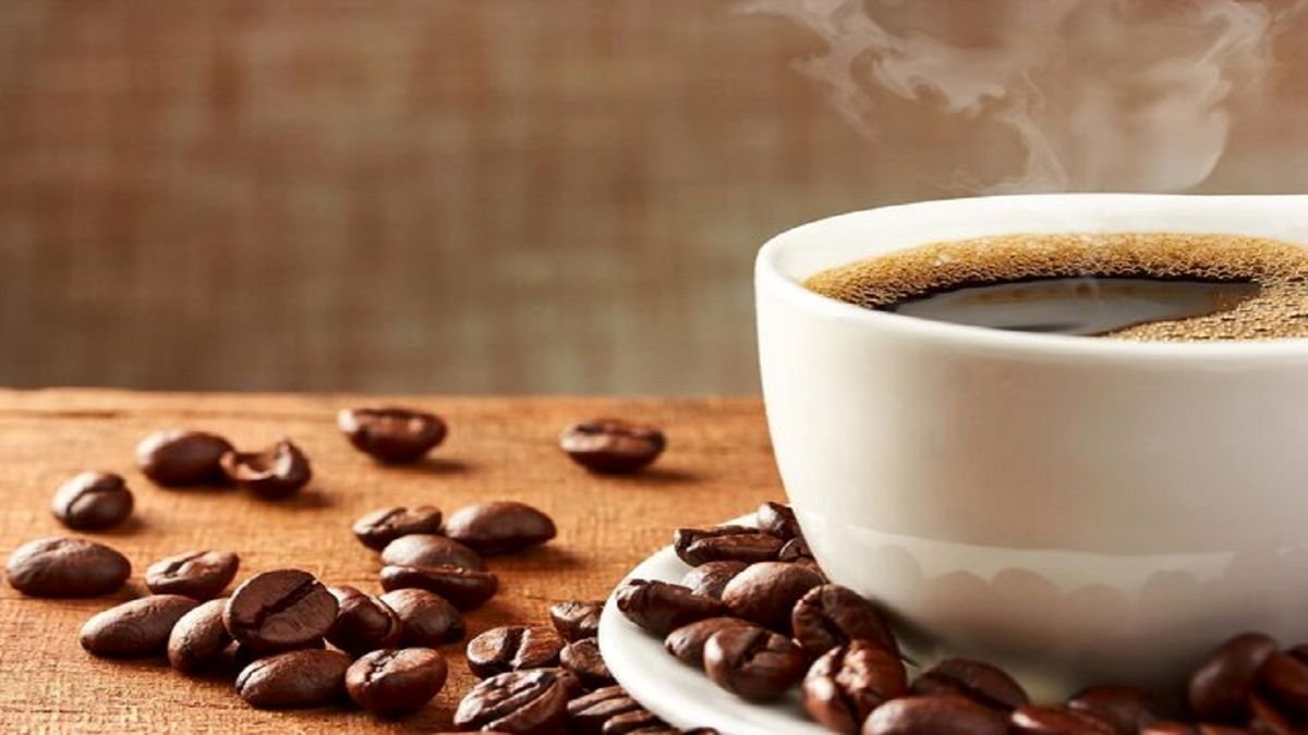 کدام قهوه موجب دیابت و بیماری قلبی می‌شود؟
