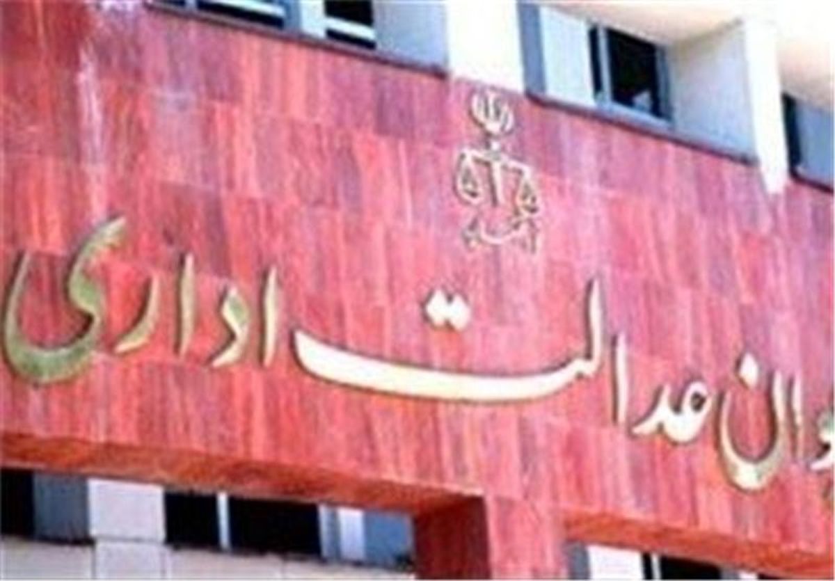  رقم حق الوکاله در وکالت‌نامه درج می شود