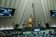 لایحه رتبه بندی معلمان اصلاح شد
