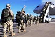 دیپلمات صهیونیست راز آمریکا را بر ملا کرد