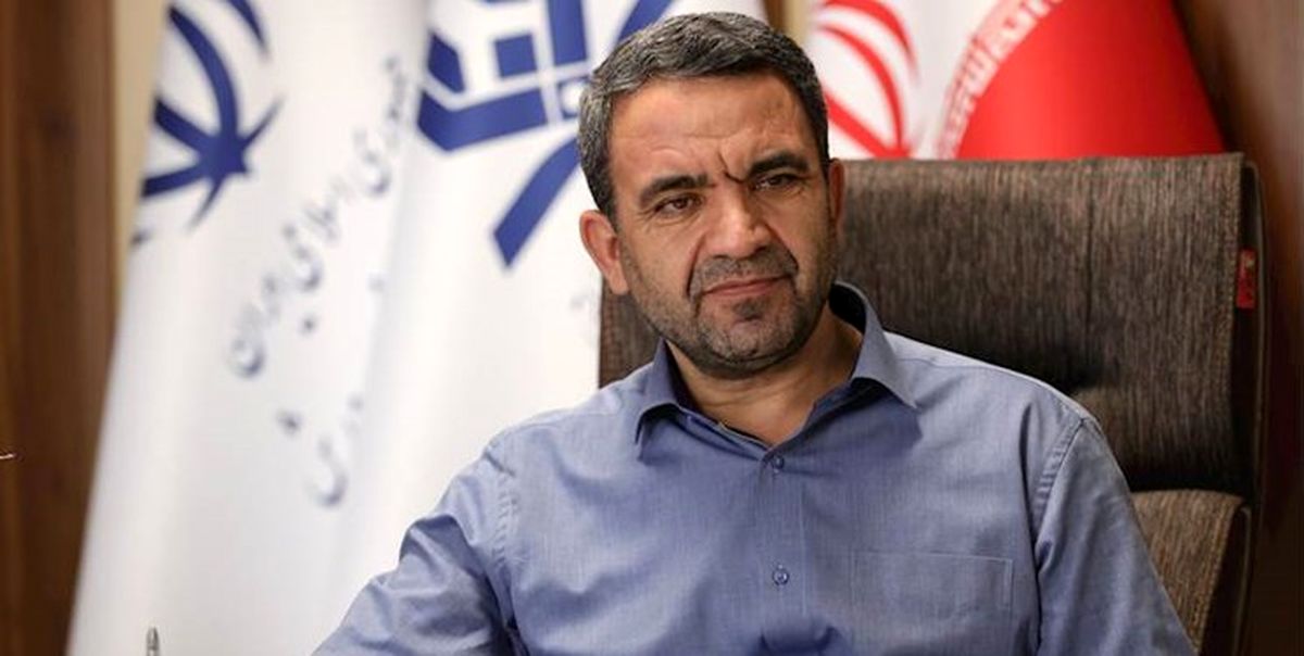 نحوه محاسبه «شهریه» مدارس از راه دور
