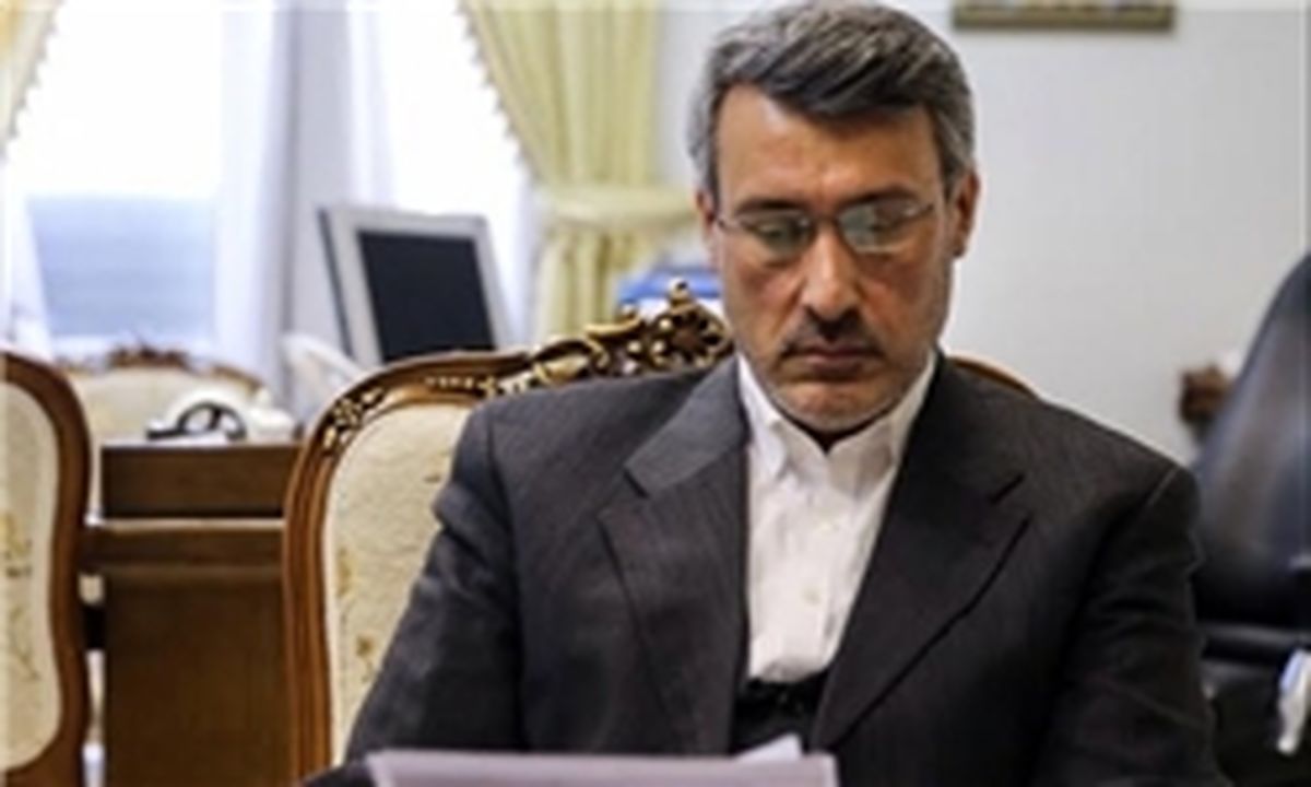 تلاش برای لغو تحریم‌های سیاسی - روانی شروع شود