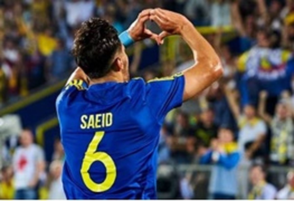دست رد هافبک مورد علاقه برانکو به سینه پرسپولیس
