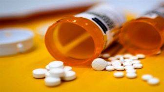 افزایش موارد مرگ‌و‌میر بر اثر مصرف قرص"فنتانیل"
