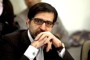 نگاه امنیتی علیه ایران شکست