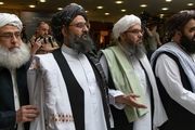 طالبان: دولت کابل نفس‌های آخر خود را می‌کشد