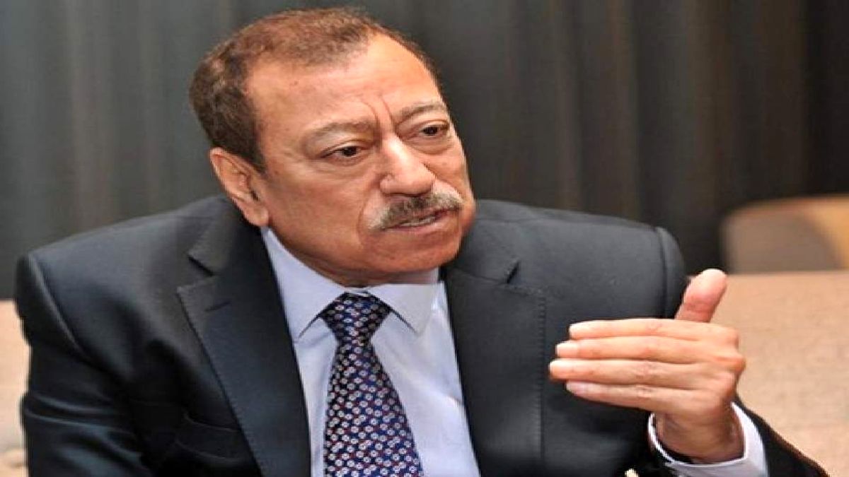 عطوان: تحرکات جدید آمریکا در غزه محکوم به شکست است