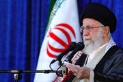کارگزاران حج و زیارت با رهبر انقلاب دیدار می‌کنند