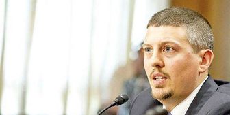 پیوستن معمار تحریم‌ها به میز ایران در دولت بایدن 