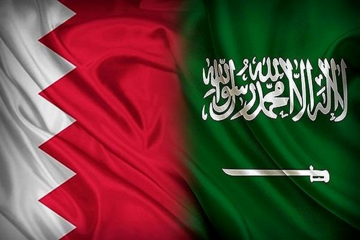 پروازهای عربستان به کانادا متوقف می شود