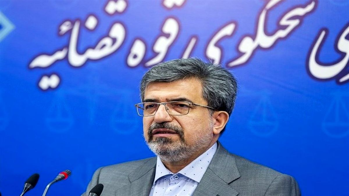 بررسی ترک فعل مسئولان در احیای دریاچه ارومیه
