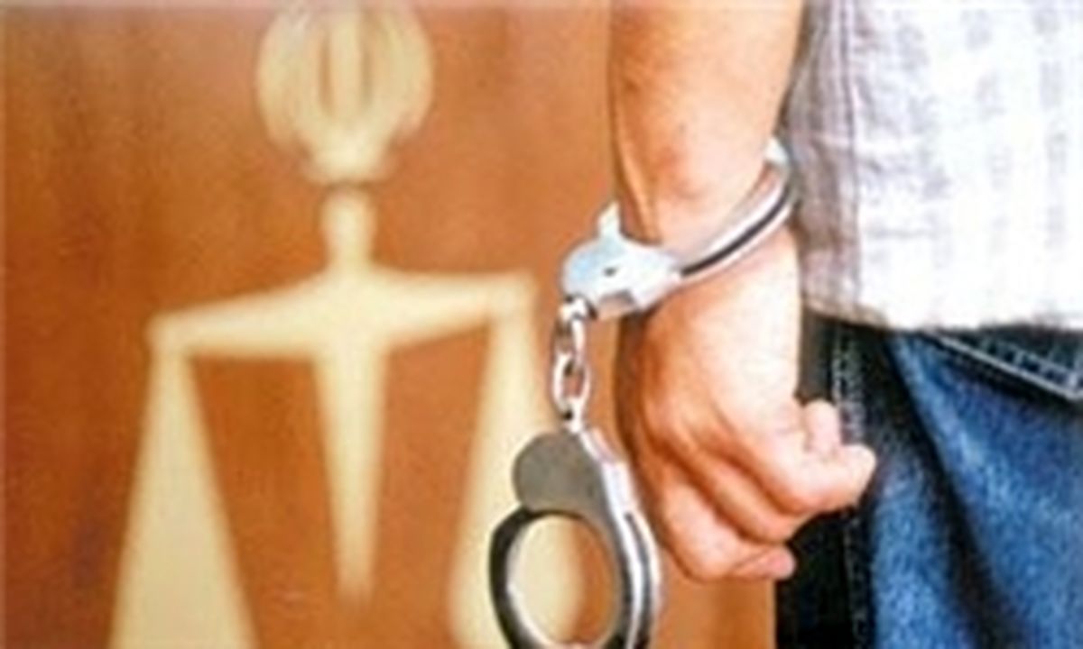 افزایش ۳۰۰ درصدی استرداد مجرمان