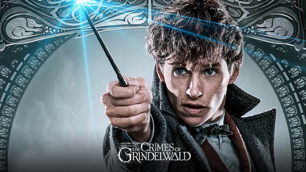 5 فیلم پرفروش باکس آفیس/بازگشت خالقان هری پاتر به سینماها
