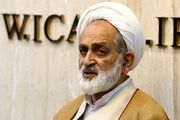 دزدی دریایی انگلیس نشانه عمق دشمنی با ایران است