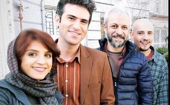 سینماگر زن جوان بر اثر تصادف رانندگی درگذشت