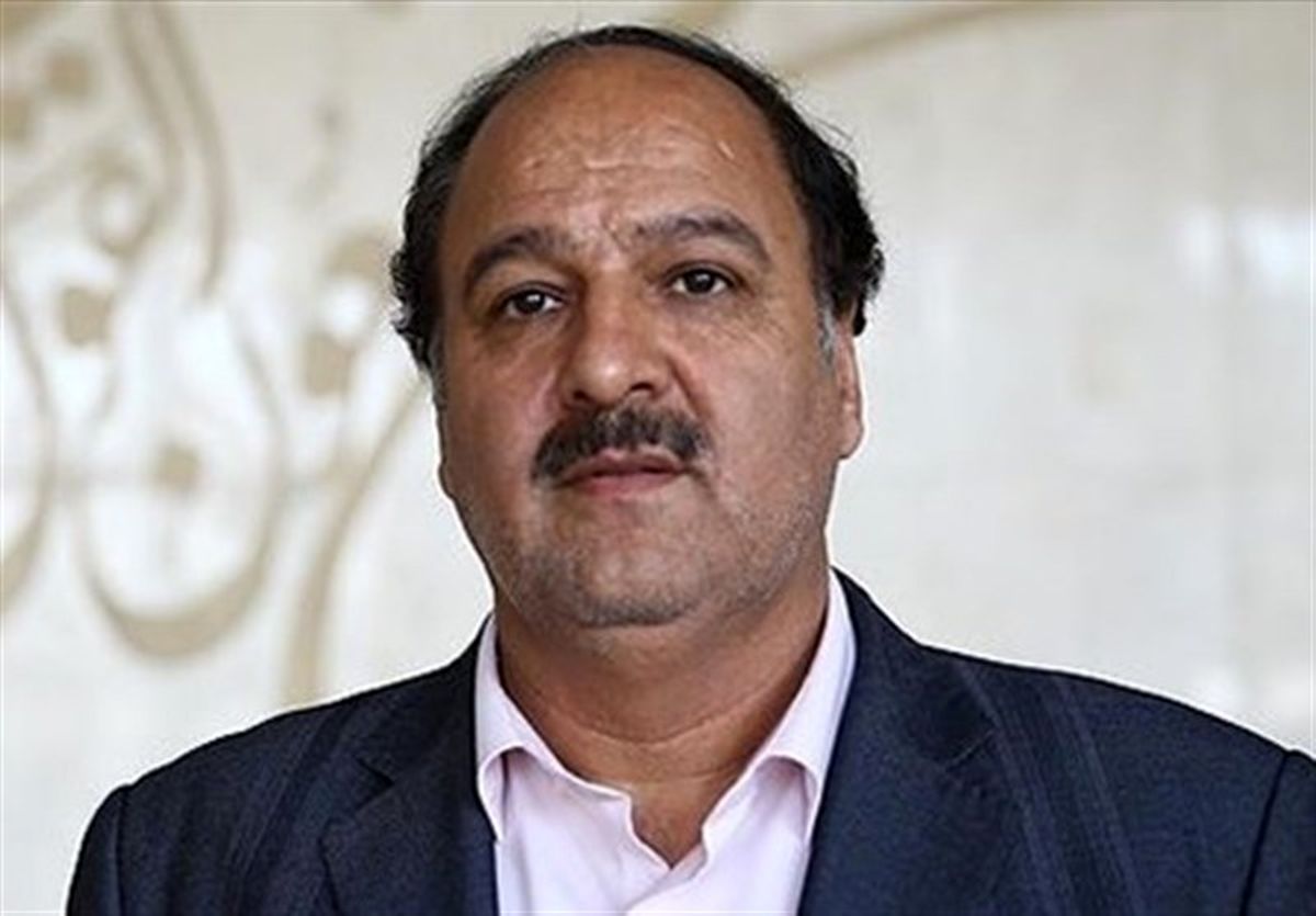 فردا؛ احتمال اتمام بررسی صلاحیت وزرا 