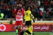طارمی با این وضعیت جای در اروپا ندارد