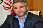 اقامت بیش از 110 هزار گردشگر نوروزی در شاهرود