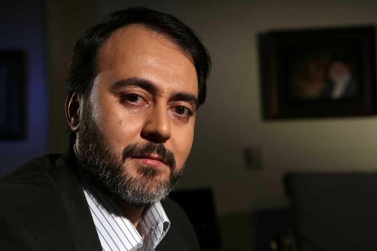 طرح رسم ابرار ابتدای شهریور اجرا می شود
