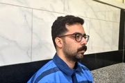  خبر خوش قوه قضائیه/ عقیل کشاورز اعدام شد 