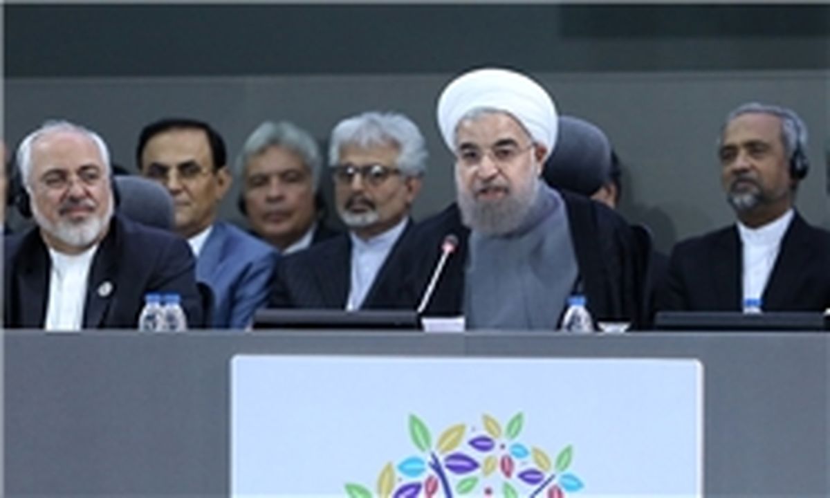 چشم امید ایران برای رفع موانع خرید هواپیما 
