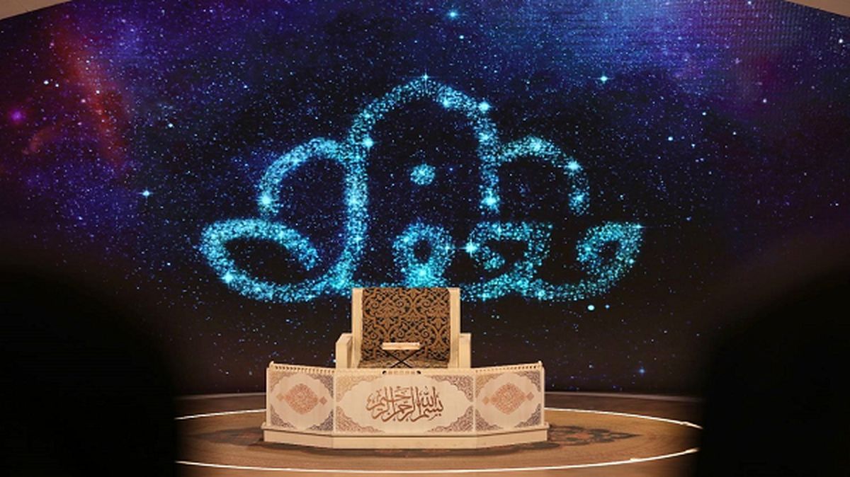 حرف‌های ناگفته حامد شاکرنژاد