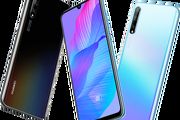 پنج ویژگی که گوشی هوشمند Huawei Y8p را متمایز می‌کند

