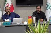 نقدی بر آموزش رسمی در بازخوانی کتاب «مدرسه زدایی از جامعه»