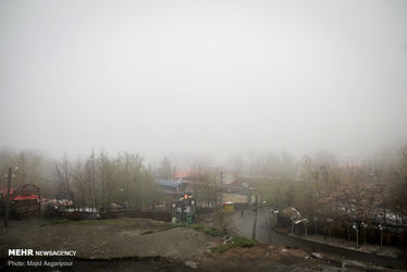 3421614_MJD_0045