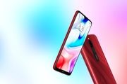 معرفی گوشی شیائومی ردمی 8 Xiaomi Redmi 8 -

