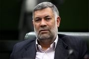 کشور به بیش از یک میلیون شغل نیاز دارد