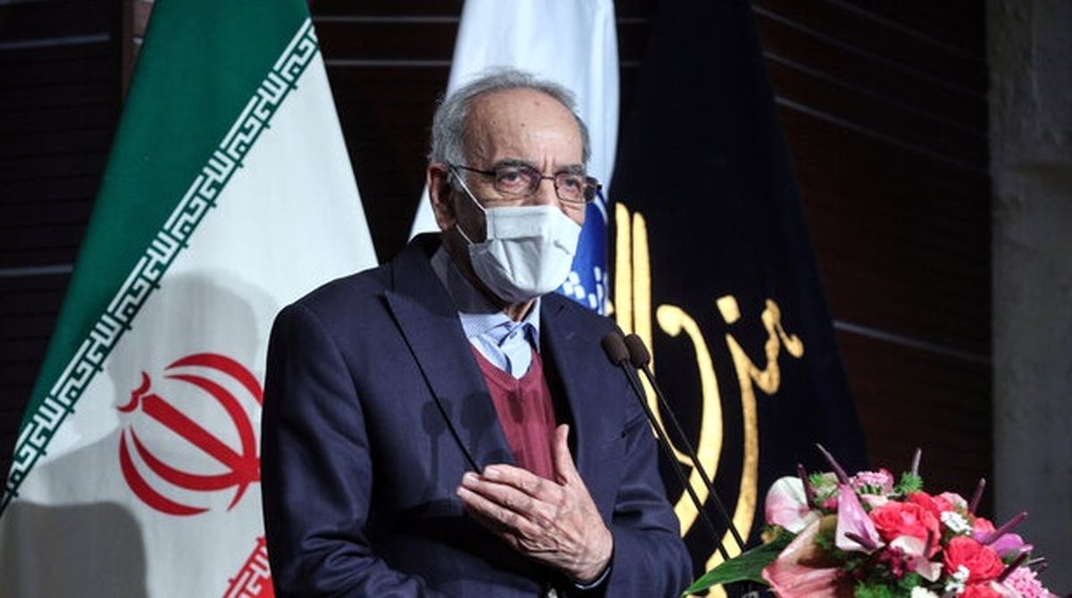 
ماجرای عکسی که تبدیل به مستندی تاریخی شد/ تصاویر
