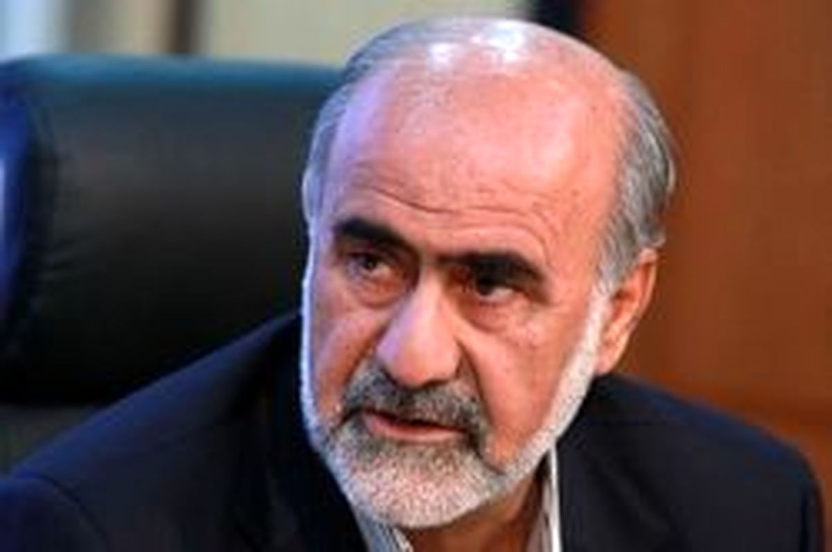 
دست‌ساز بودن کرونا، جنایتی تاریخی است
