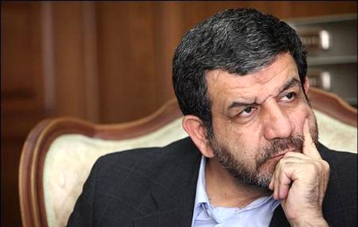 تشکیل جبهه مردمی مبارزه با فساد کارکرد ذاتی فضای مجازی است