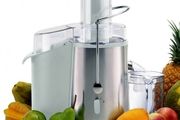 مقایسه قیمت آبمیوه گیری‌ها ایرانی و خارجی